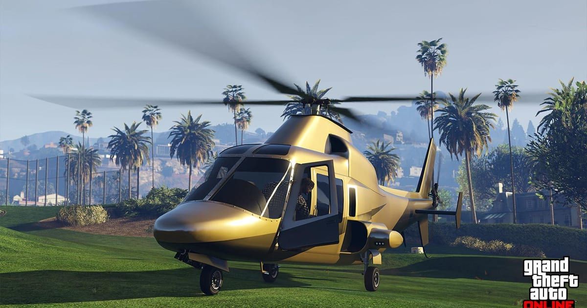 FiveM plante ou crash : le guide complet des solutions